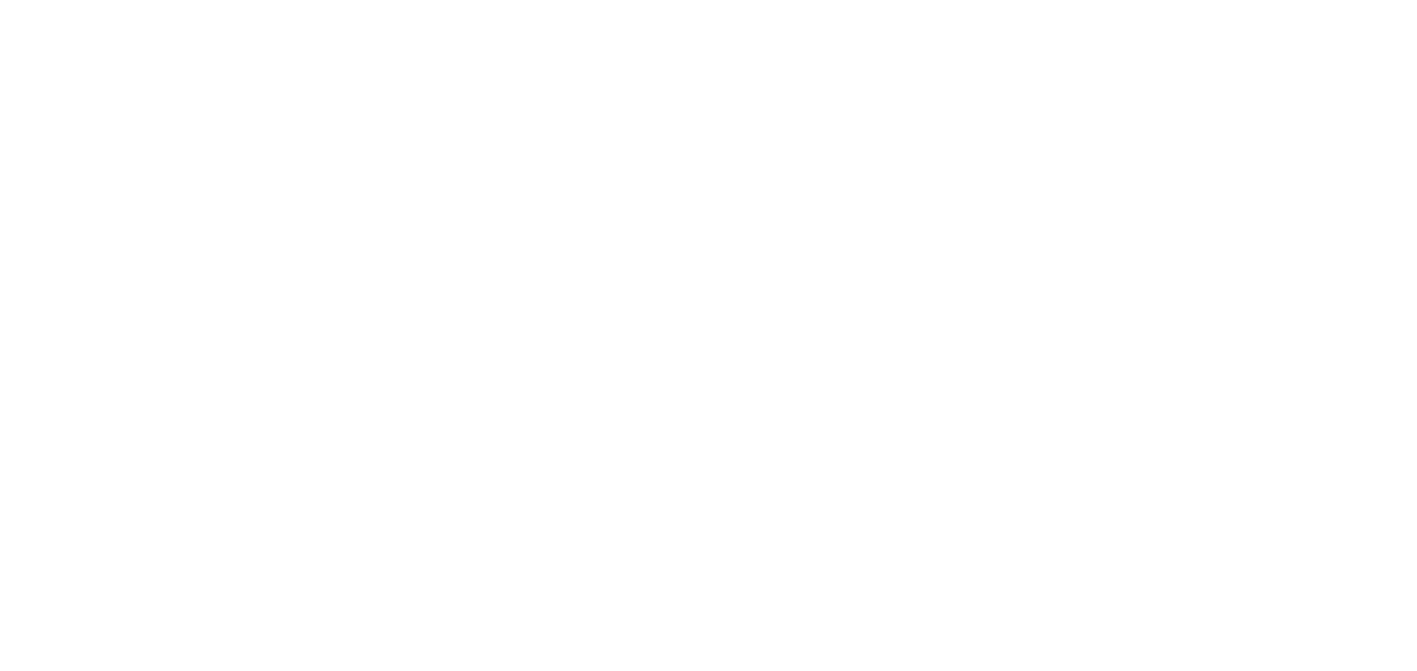 Mobiles Entertainment Berlin – Bühne Ton Licht
